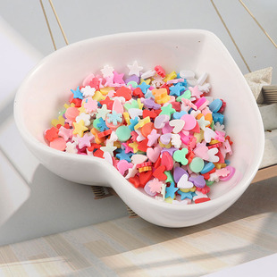 ܛ�շ�����Ƭ ʷ�Rķ�����ܛ������ʳ�� �����֙C��diy���z����