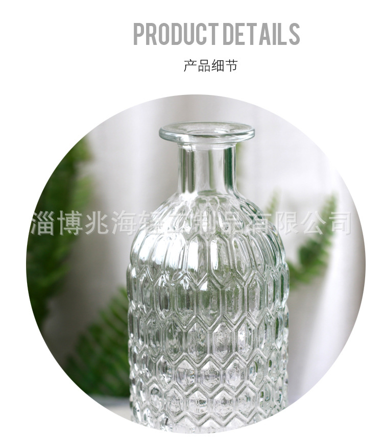 小花瓶集合_14.jpg