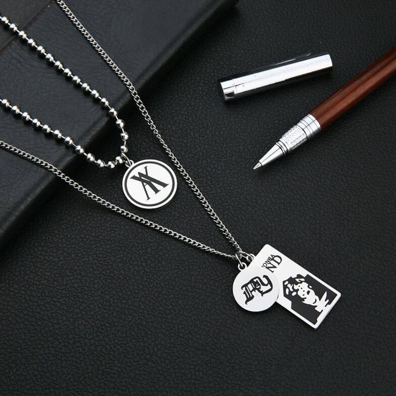 微信图片_20190509064409