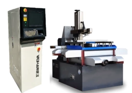 电火花;专用机床;其他机床附件