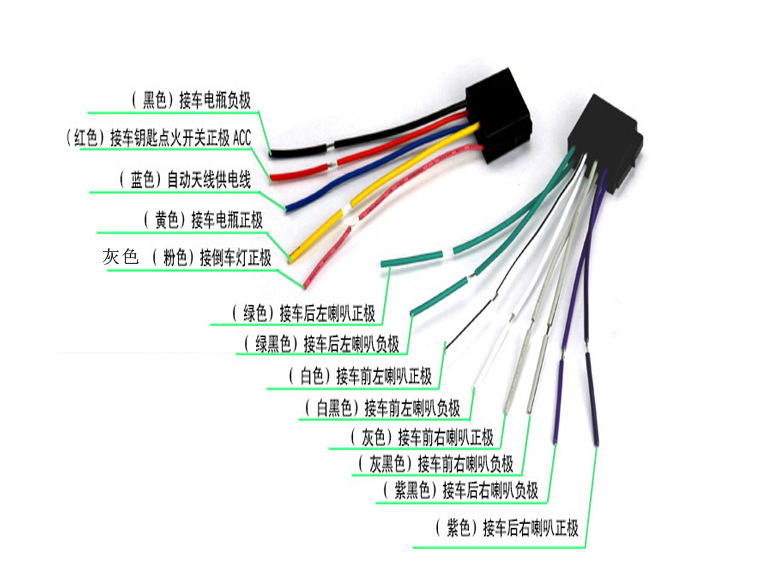 10527723928_1407121174
