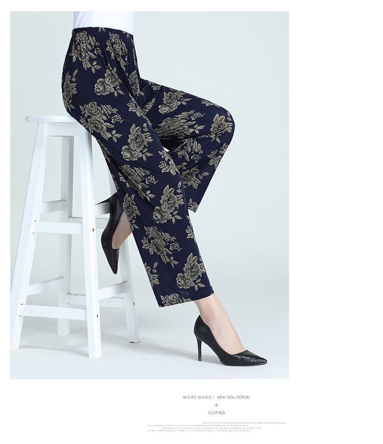 O1CN01eIME271Dqmg2Yyi0X_!!2745