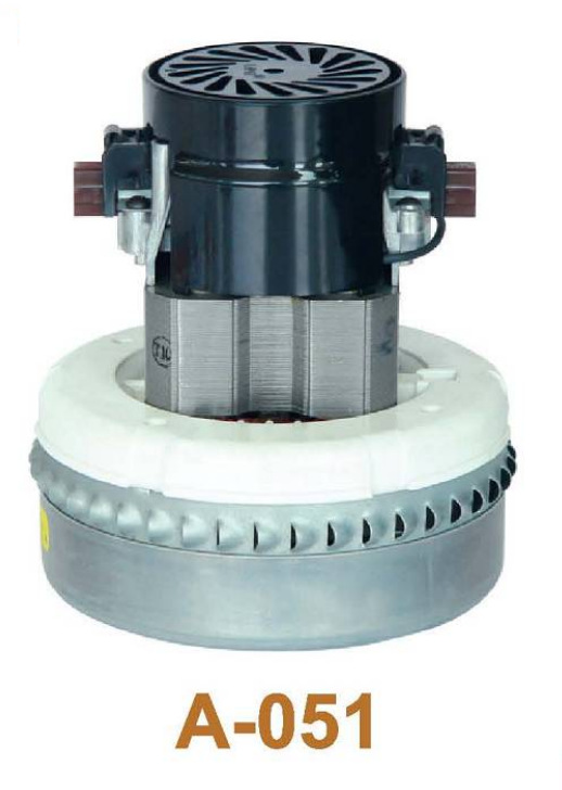 合资进口电机119656阿美德格马达吸尘器马达工业吸尘器电机