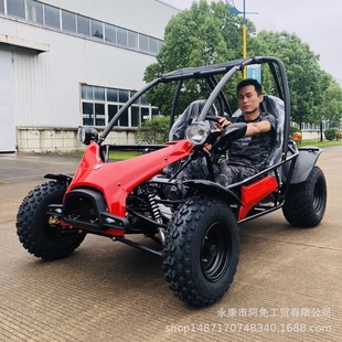 �¿�ɳ��܇��݆ɽ��ԽҰĦ��܇�����p�����Ϳ���܇䓹�UTV �r��܇