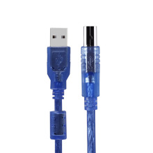 USB2.0 ��ӡ�C�� A����B�����ڔ����� �Ӵּ������Ό�1.5��3��5��