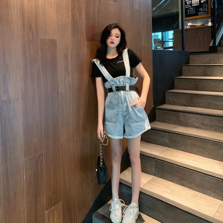 Costume femme en Cow-boy - Ref 3335113 Image 13