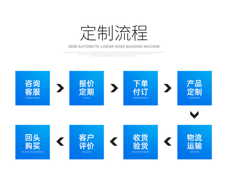 11664475507_1169083658