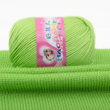 �ĹɌ������Q�z���׽që������냺ͯ�޾�ñ�Ӈ������S�����l�о�