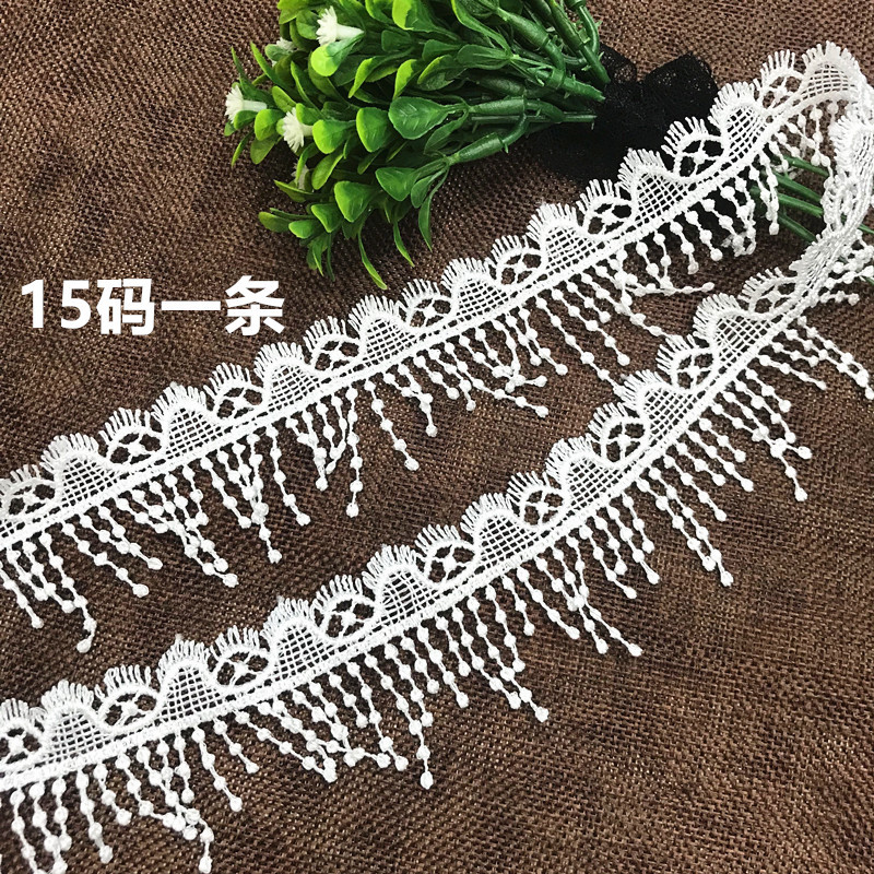 QQ图片20190707160403