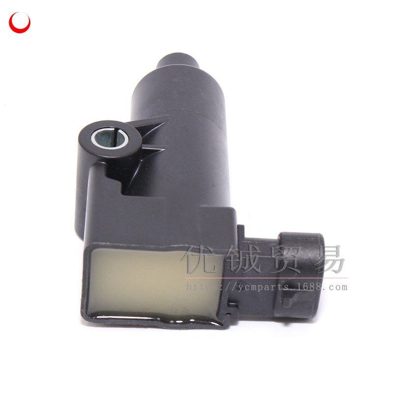 190330-CF800点火线圈 0800-17800 13