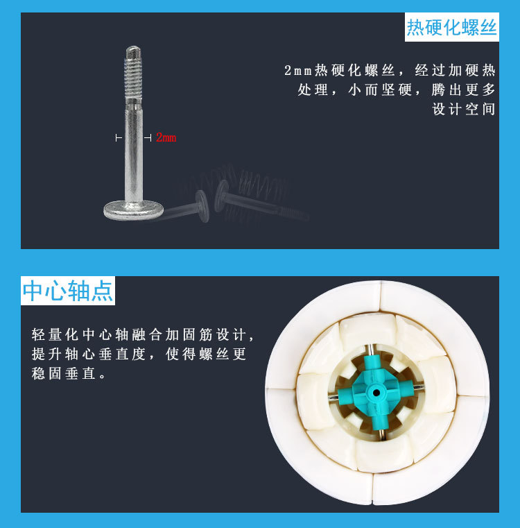 裕鑫地球二阶 (10).jpg