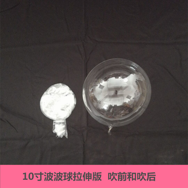 QQ图片20190918214335