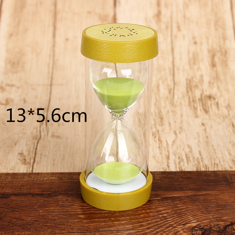 Киви 3 минуты