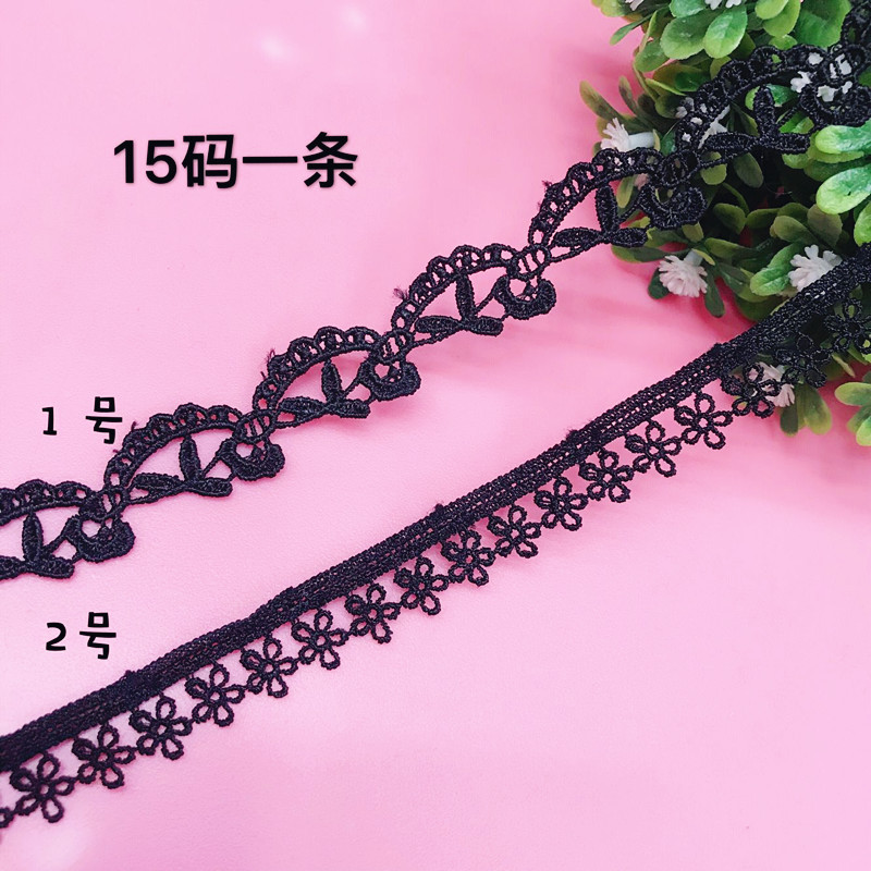 QQ图片20190322133918_副本