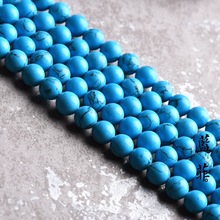 ���� �{��ʯ ���Ʒ ���� ���� �A�� ���� ɢ�� DIY�ֹ��Ʒ