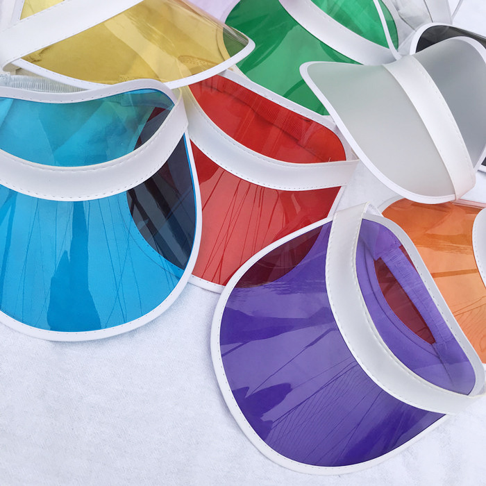 TB2YFsOvuOSBuNjy0FdXXbDnVXa_!!