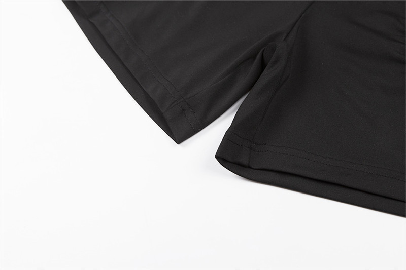 Costume femme en Polyester - Ref 3335528 Image 33