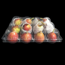 SF؛lob12ֻbбPfb70˵ĹϺ