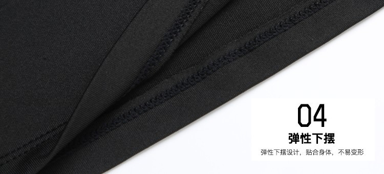 8910627120_963539385