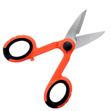 �_�e�hRUBICON�๦��늹������P�����ž������Q����RCZ-527/726