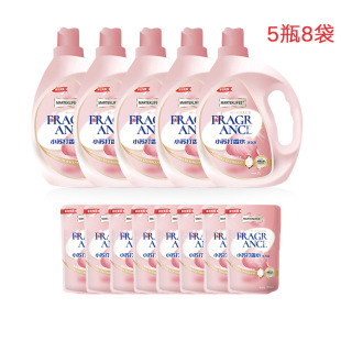 marteklifes�R̩��С�K����ˮϴ��Һ�����Ћ�28��5Ͱ8��ȫ��ͨ��