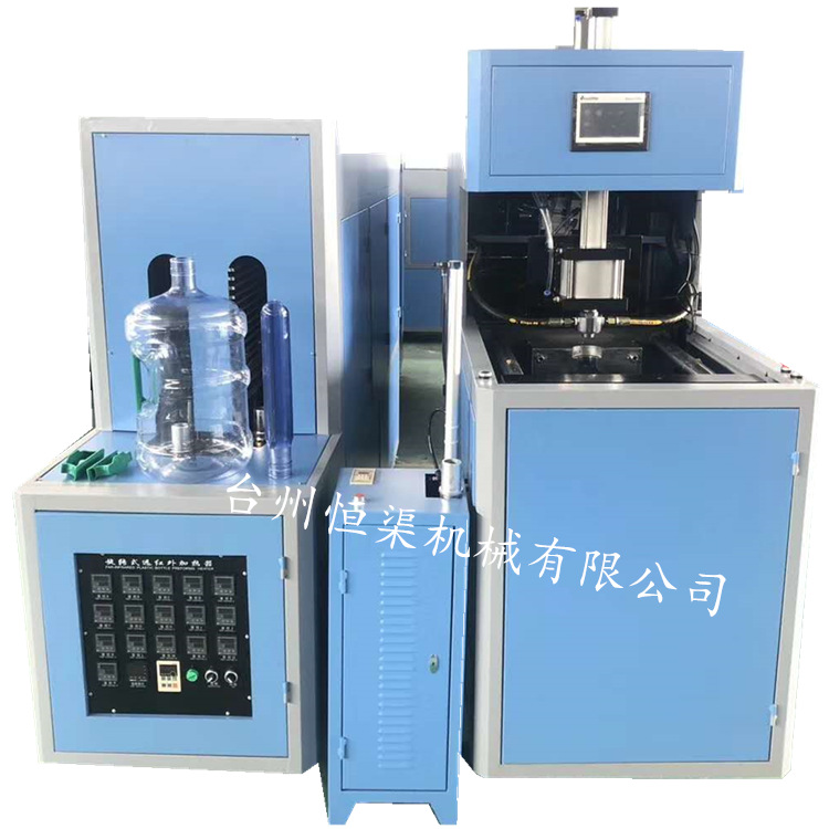 微信图片_20190331162922