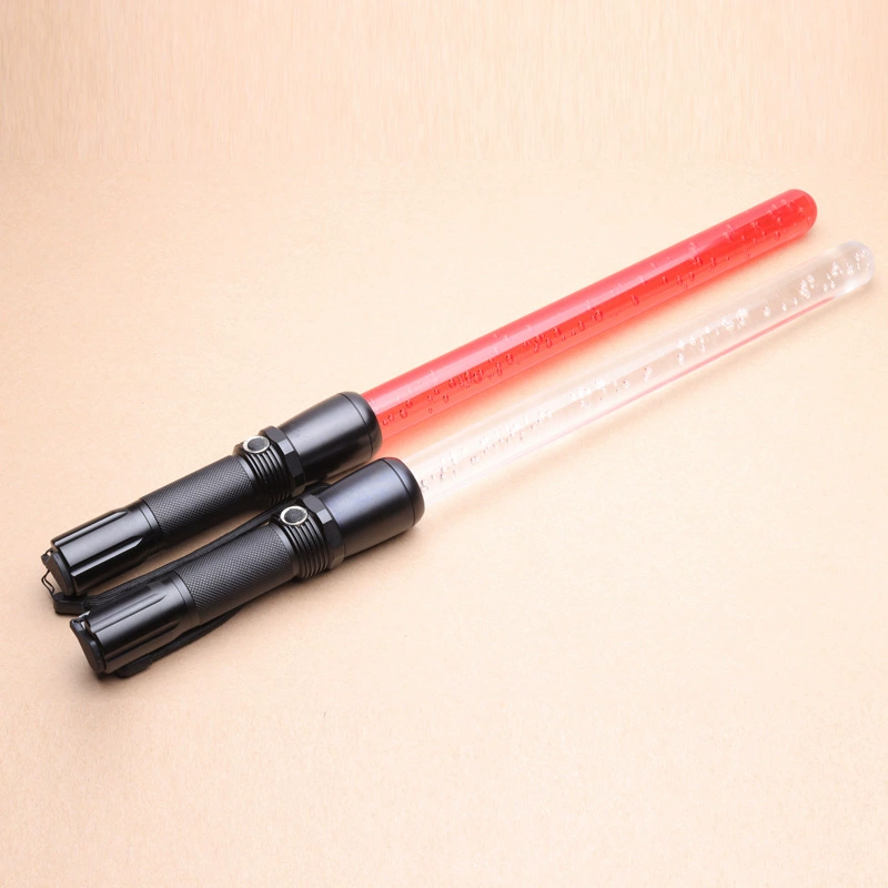 [温州恒盛 BJ910Z多功能指挥棒 海洋王FL4841 LED充电交通指挥棒]
