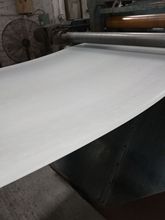 【浦登】磷化电解板SECC-P 喷漆电镀锌板厂家手术门专用电解钢板