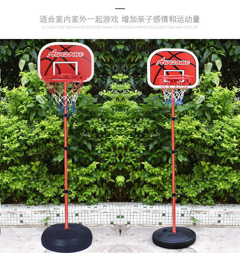 mmexport1576226739098