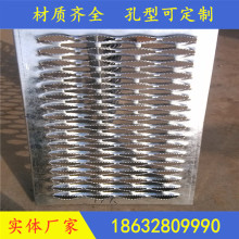 Sҷ|{~|С۽MϷ|~W|A׷W