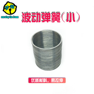 22014���ӏ��ɣ�С�� 80mmx80mm  �����Ӳ��W������� �S��ֱ�N