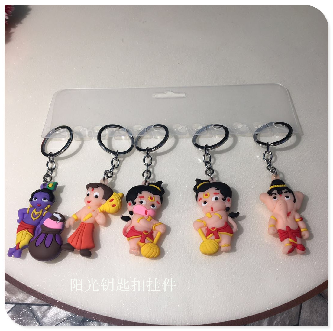 webwxgetmsgimg62ZYPLSU48