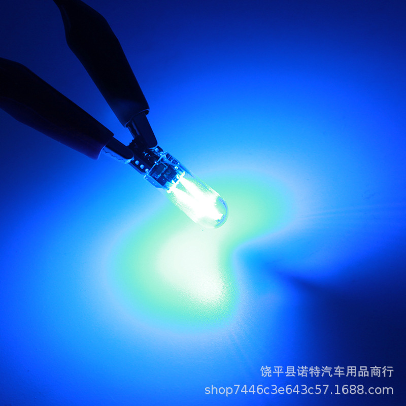 HTB1aZnuSXXXXXbkaXXXq6xXFXXXO