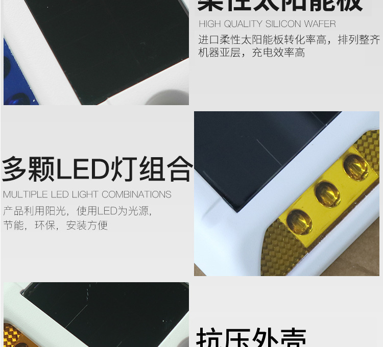 详情_08.jpg