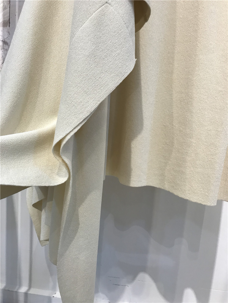 Costume femme en Tricot - Ref 3335599 Image 40