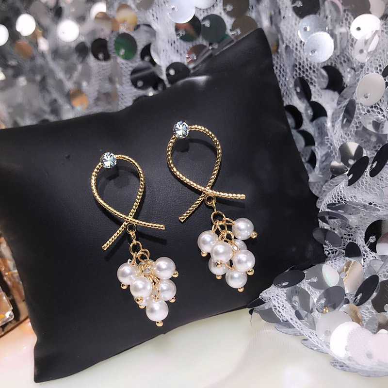 O1CN01A00Ltj232jONcgKYh_!!6864