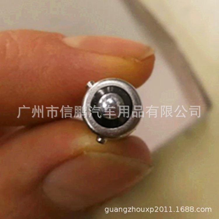 QQ图片20190511135258_副本