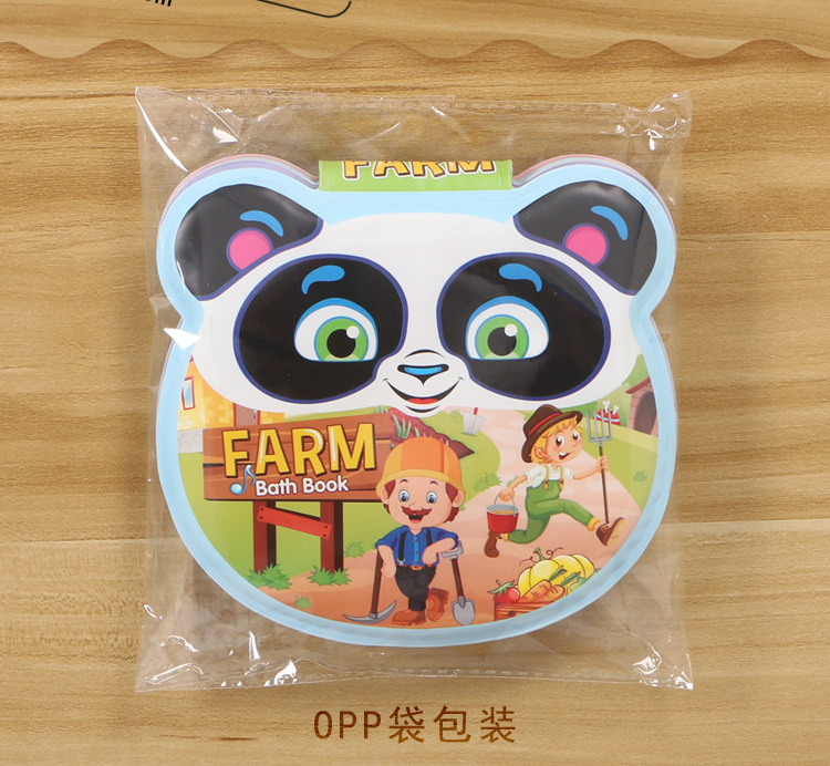 洗澡书详情图 (13).jpg