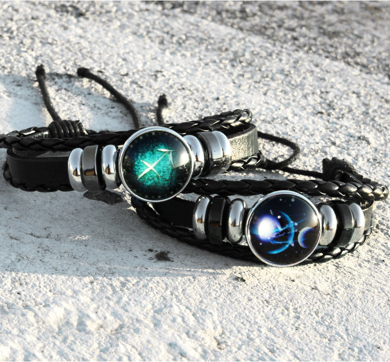 360截图1624122389100140