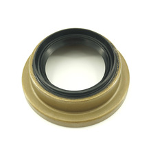 �S�Ҷ�����܇�Ǽ��ͷ�TB���ͷ� NBR���|