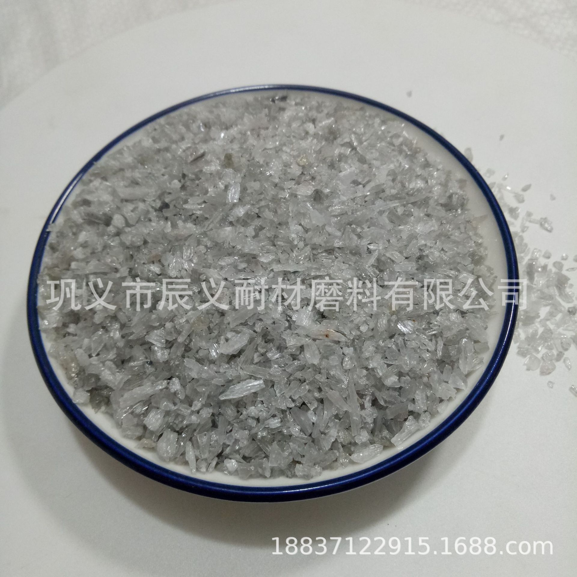 200目莫来粉 坩埚莫来石 铸造莫来石砂 钢玉莫来石 分级莫来石