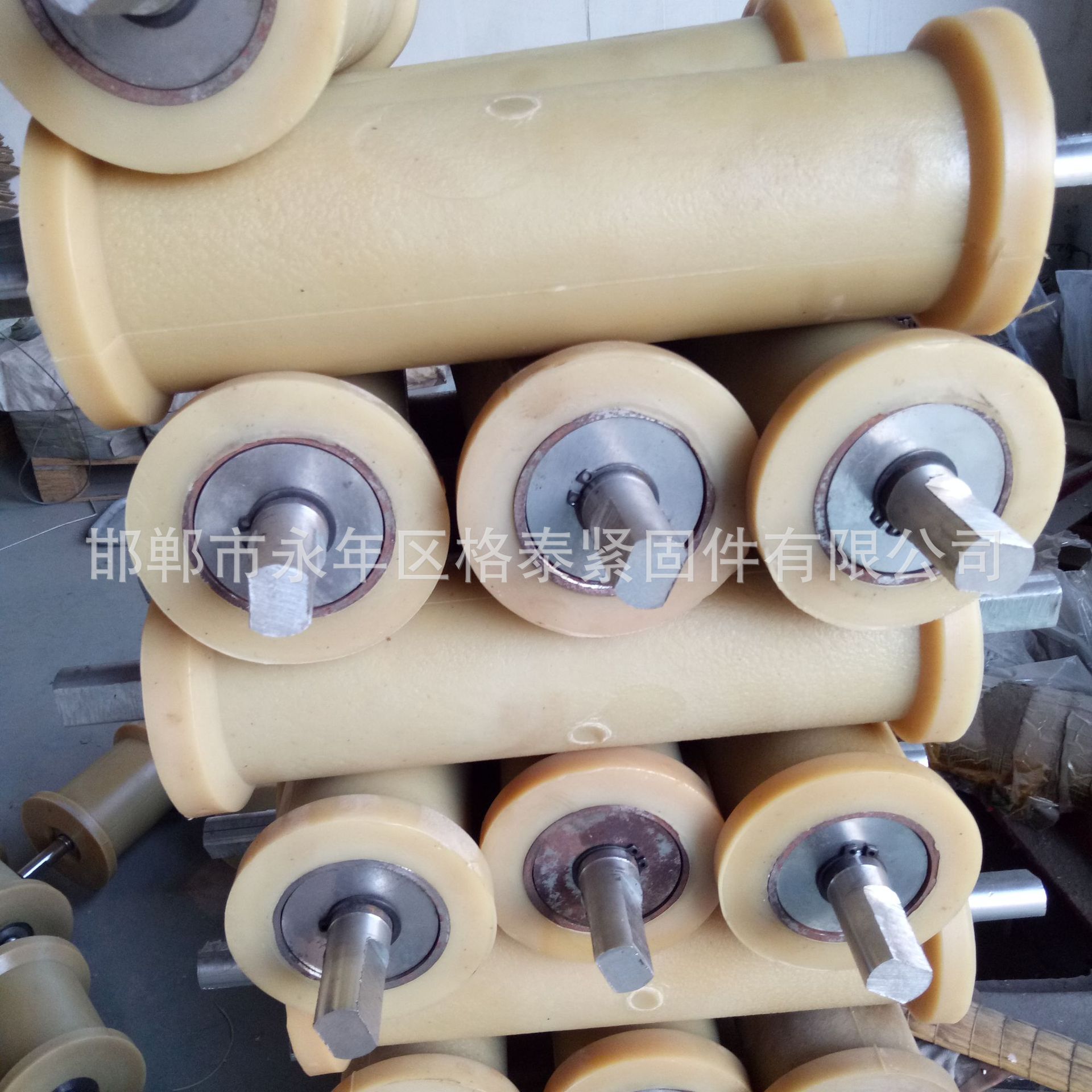 01-尼龙地滚 (10).jpg