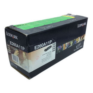 ԭ�b����E260�ۺ�