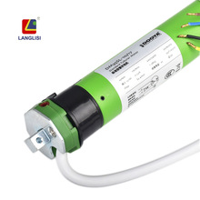 �Ł�����늄Ӵ��������������ﺟ�����b�عܠ�늙CDM35S-10N/17