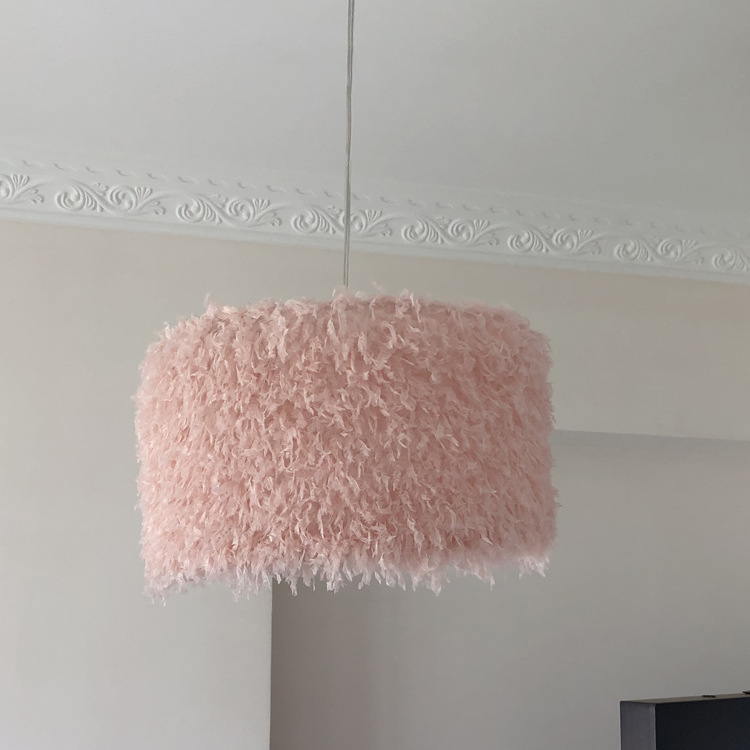 d809cfcf69fd62ba889a3ef6fc4881