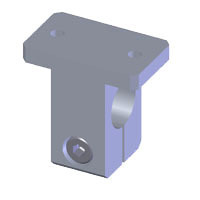 �Cе�����[131187] 12 Chuck ֧�̶ܹ��A�B�Ӽ� TH