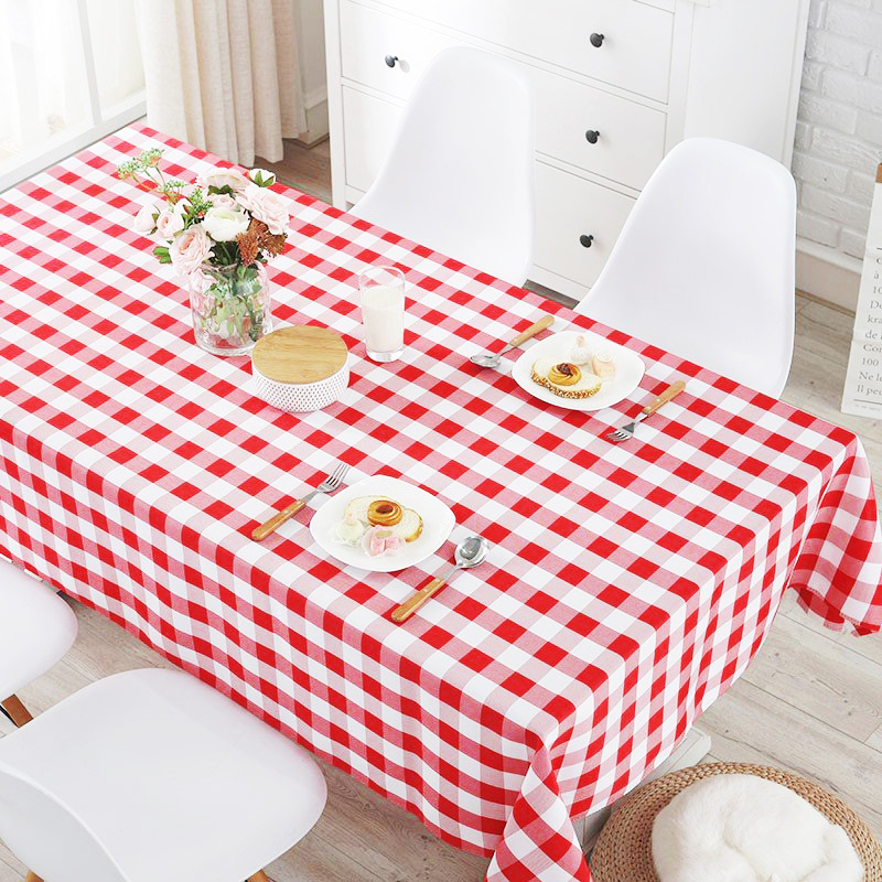 O1CN01vCVZEl20VBAFoLHqH_!!2200