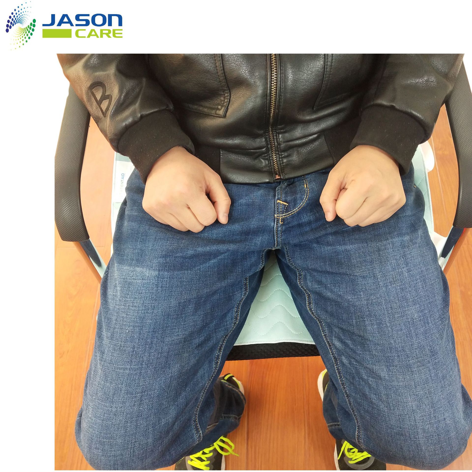 隔尿垫 老人护理尿垫 绗缝 锁边 厂家销 实用隔尿垫