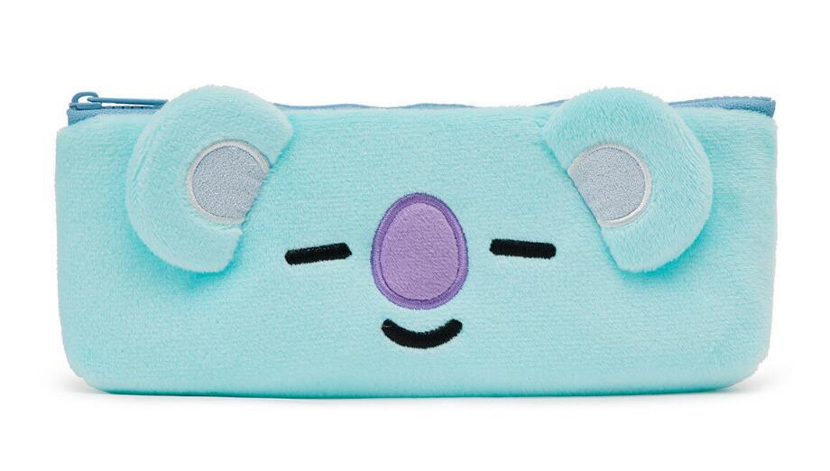 QQ图片20190223154315