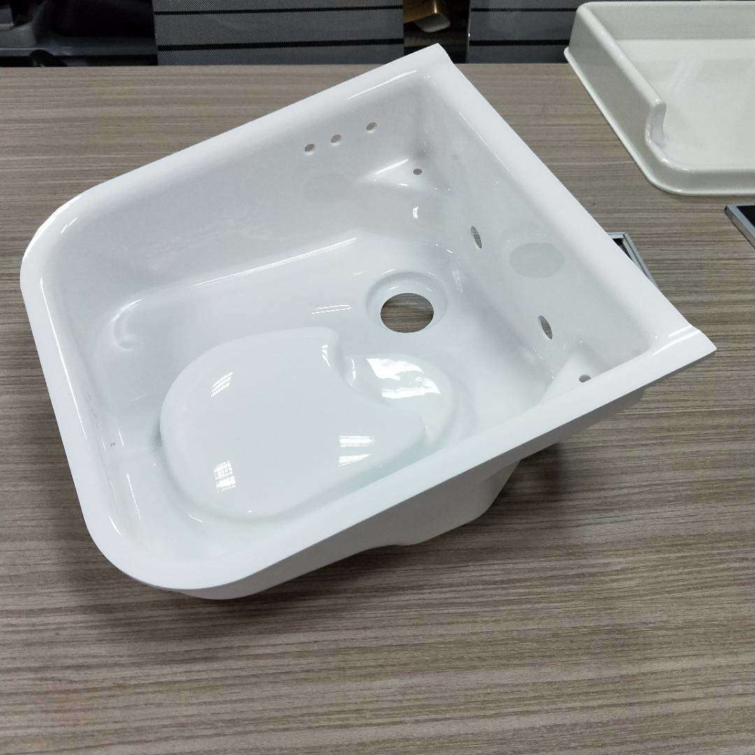 【吸塑加工】东莞大型厚片吸塑加工厂家 ABS厚板吸塑成型